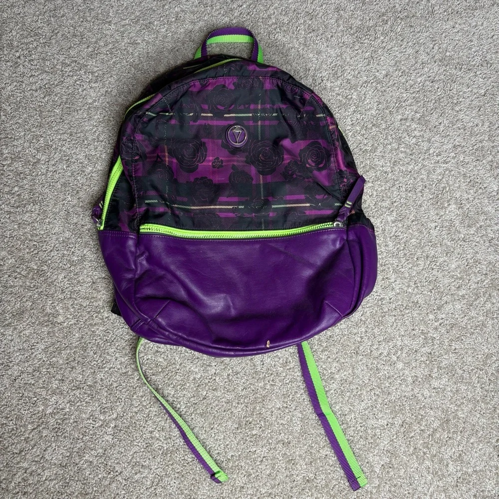 Ivivva Backpack
